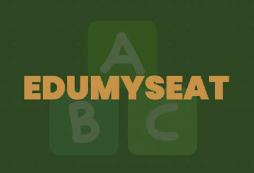 The Edumyseat Podcast