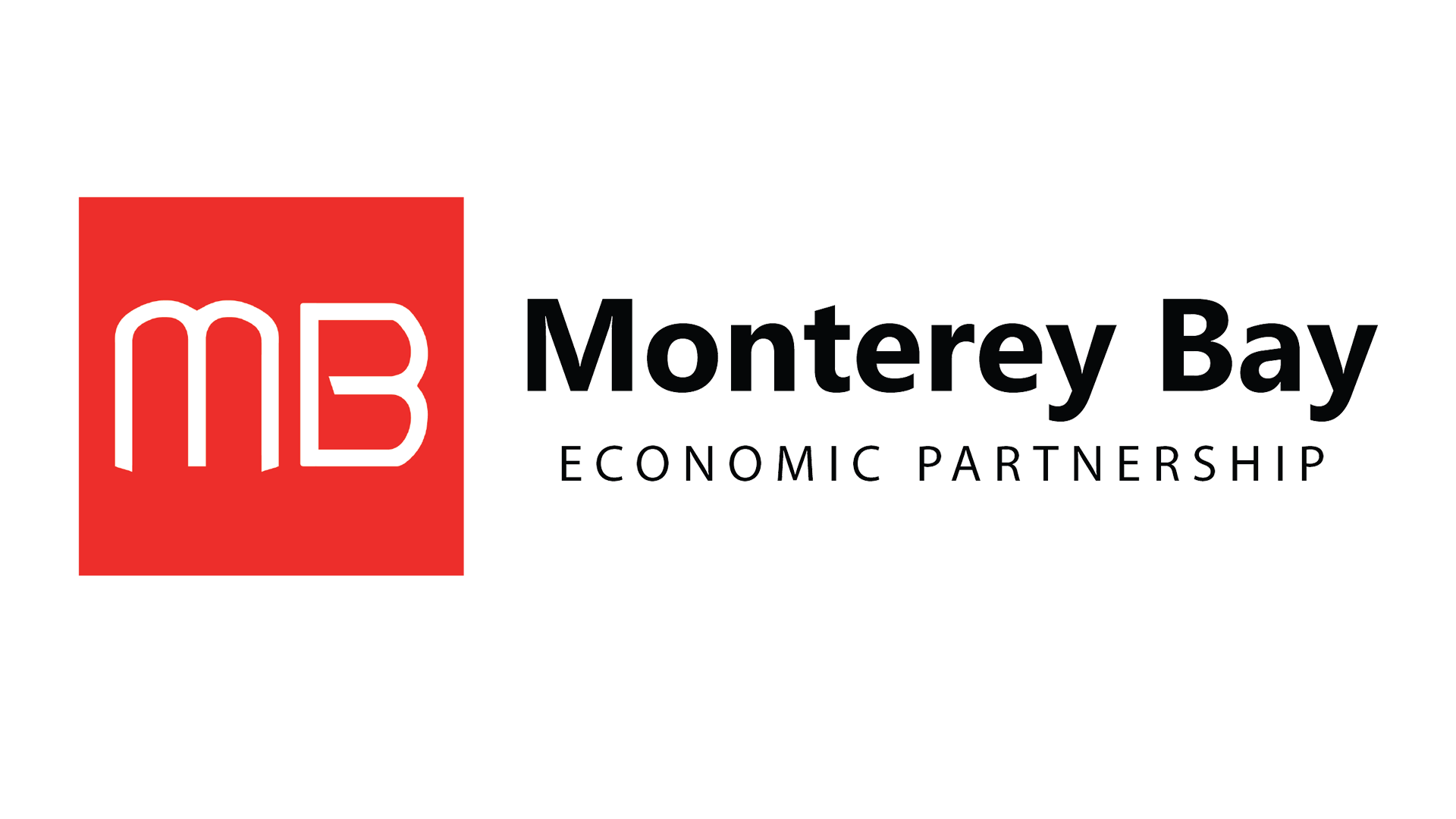 Monterey Bay Economic Partnership